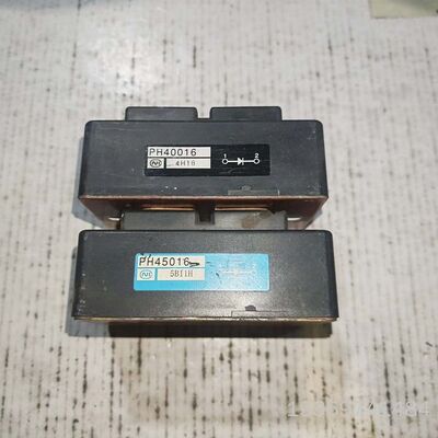 PH45016一 PH40016一，议价