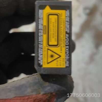 MICROSC∧N迈思肯，MS-3，FIS-0003-0