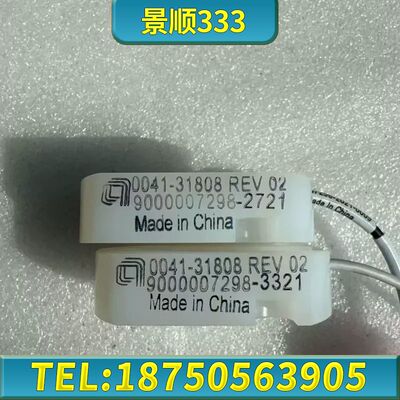美国正品AMAT应用材料 0190-31808  国