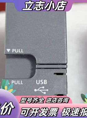 Q13UDVCPU，成色如图，功能正常议价