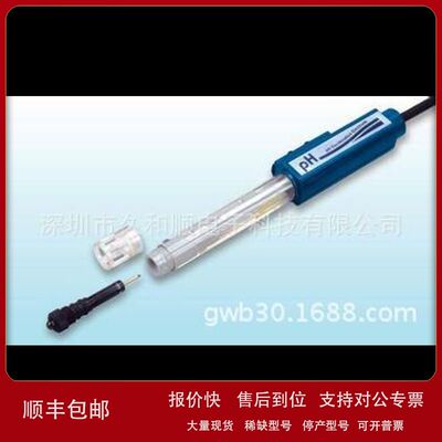 日本TOA-DKK东亚电波电极GST-5727C/GS-5011C/HGS-300议价