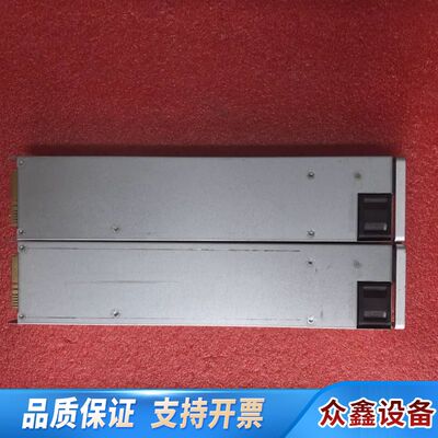 超微PWS-1K23A-1R超微SUPERMICR服务器电源