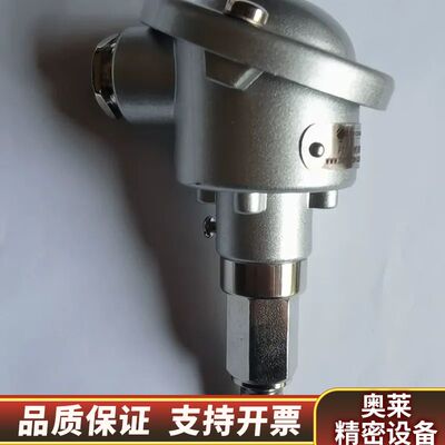 热测温度传感器，PT100，THERMOTRON-CE，.询价