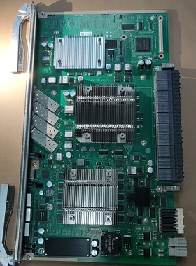 03022RWC       H901MPLB   MP