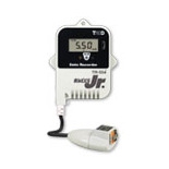 日本TANDD紧凑型数据记录仪TR-51i/TR-52i/TR-55i-Pt/TR-55i-TC