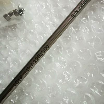 议价:珀金埃尔默perkin Elmer brownlee col