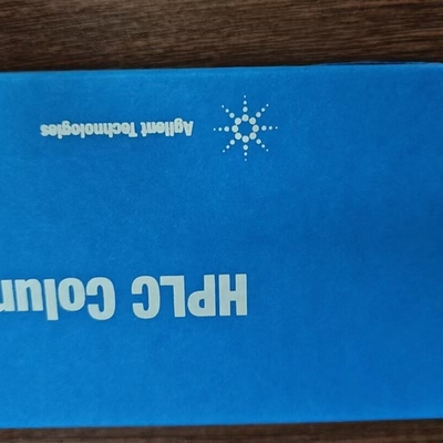 【】 ZORBAX Eclipse XD