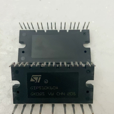 议价MOXANPort5610-交