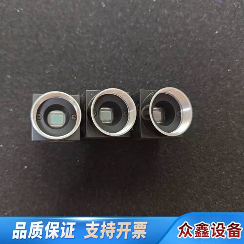 TELI泰利 CS8620Bi 工业黑白相机