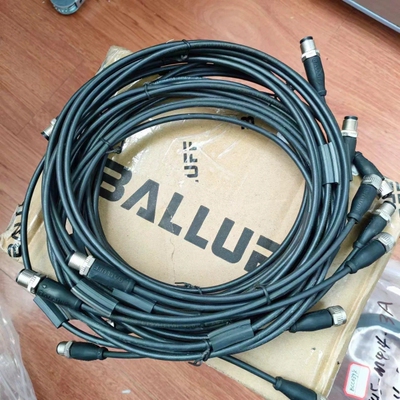 巴鲁夫BCC039M BCC M415-M414-3A-30(议价）