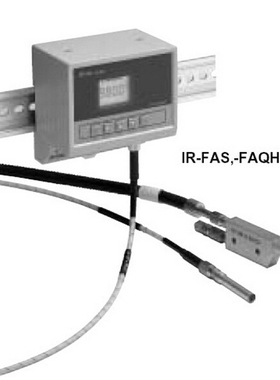 日本千野CHINO测温仪IR-FL0NN02/IR-CAI3T5/IR-FAI5NN/IR-FL0AN02