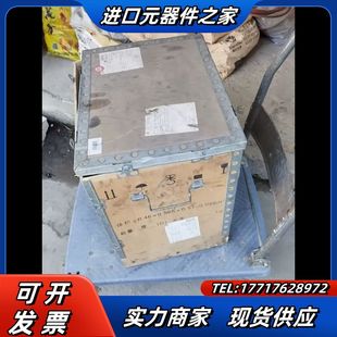 常熟开关厂CW2-1600.固定式,800A. 3P全新原装议价