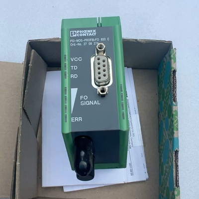 模块2708274全新带，议价出售