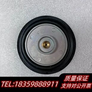 NS770C询价 NAKAKITA