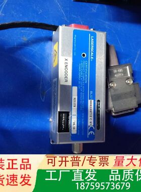 日本LASERSCALE激光尺，型号BL57-066REHB议价