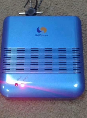 协议分析仪FURA GSU600-OC3/2 E1/8数据处详谈