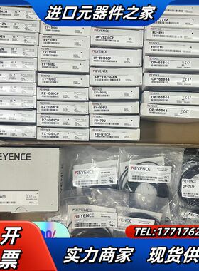 LR-ZB250AN LR-ZB100CP LR-ZB250议价