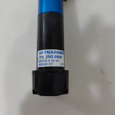 议价全新三菱QJ71PB93D，