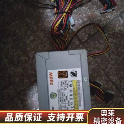 康舒ACBEL 工业设备390瓦电源PC7055 开关电源8.询价