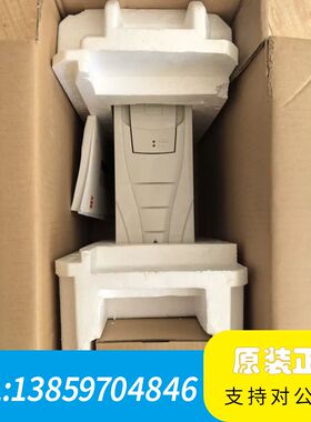 ABB变频器ACS510-01-04A1-4 1.5KW议价