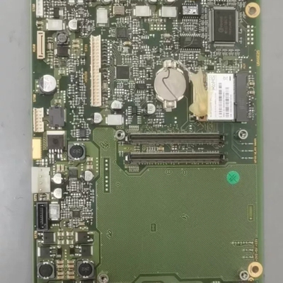 议价工业底板 UBASE25 现货现发  实物实拍