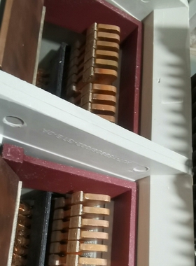 E3N2500 R2500 PR111／P-LI WMP 4