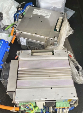 科尔，S406AM-CA  1台