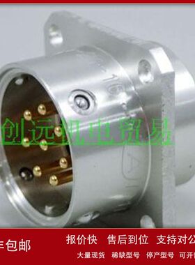 日本TMW多治见TAJIMI接头PRC04-21A16-8AF;PRC04-21A16-8AM议价