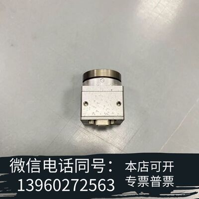 全新Altair Micro U36  台湾光道工业相机 需询价