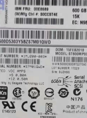 00E8689  00E8686  00FX401  ESF