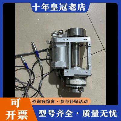 议价德国KENDRION牌可维修