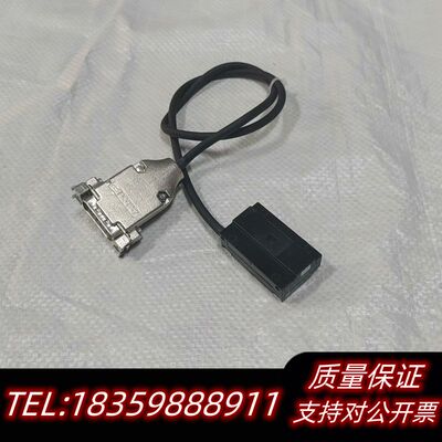 雷尼绍读数头 RGH22X05D00A 光栅尺读头 询价