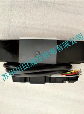 TOKIMEC东京计器DG4V-3-8C-M-P2-T-7-54  DG4V-3-8C-M-U2-H-7-54