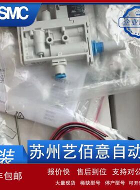 原装FESTO真空发生器OVEL-10-H-15-P-VQ6-UA-C-A-H3 604116现货议