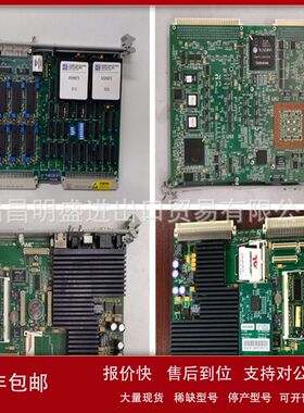 MSK070C-0150-NN-S1-UG0-NNNN VT3002-2X/48F工控产品现货议价