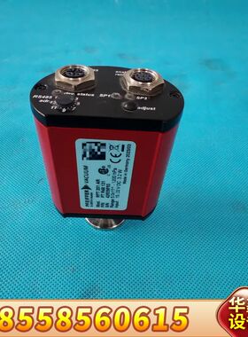 PFEIFFER普发真空计RPT 201 AR，型号PT R