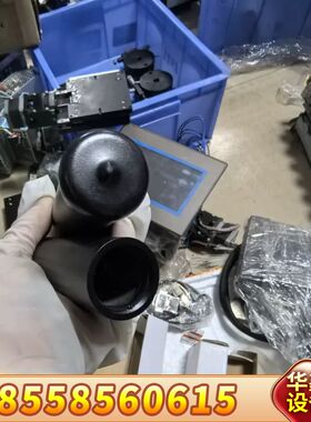 工业远心镜头OPT-AMSA05-225A-125D60