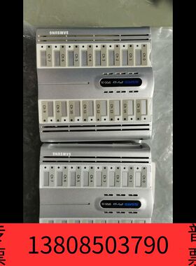 Samsung模块SPDO-16原厂件2，议价，议价