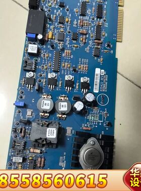 B35422    REV02、REV。