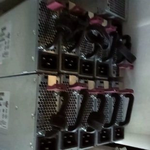 议价HP RX3600 RX4640 RX6600 hp 服务器