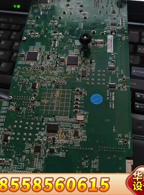 kc705，xilinx 官方开发板hw-kc705 rev