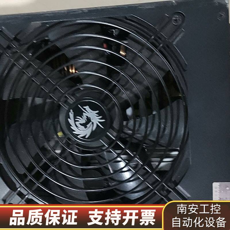 长城(GreatWall)额定1560W 巨龙GW-EPS1询价