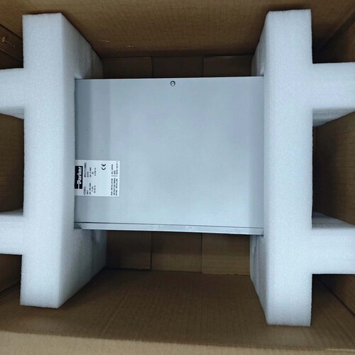 议价PAPKER派克伺服驱动器HID8SS