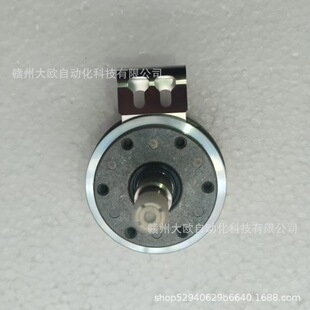 SEW编码器ES1S OGS 72 DN 1024 R 号1860496