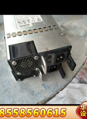 电源模块。PWR-4430-AC  341-0653