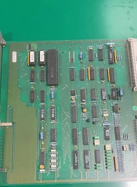 IO板卡1块，型号44.01.3，44.01.03.6，