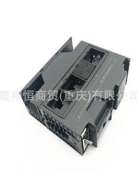 全新CPU1515F-2 PN处理器模块6ES7 515 6ES7515-2AM01/2AM02-0AB0