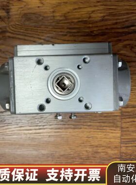 意大利AIRTORQUE执行器AT101U S08询价