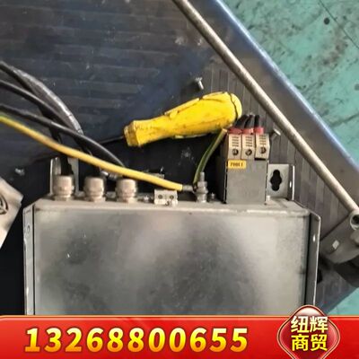 E82ZN22334B230 Lenze伦茨8200系列议价