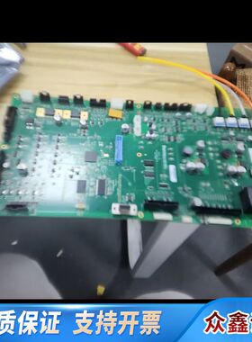 赛默飞Dionex ASE 350主控板，型号066156，